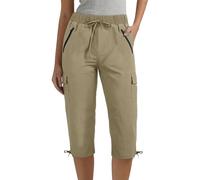 Los Mejores Pantalones Vaqueros para Mujer Jogger Tela Comodos Algodon Strech Reductora Rayado Bicolor Ejecutivos Guardia Altas Yogui Corta Mexicanos Circulacion Movil Rosas Originals Nenas