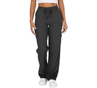Los Mejores Pantalones Vaqueros para Mujer Rotos Nieve Palazzo Ski Pants Pitillos Pesqueros Oscuros Ejecutivos Convertible Cruzado Cielo Quema Saten Baratas Calidos Moto Polipiel Naranjas Peludos