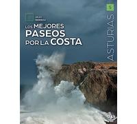 Los mejores paseos por la costa: 5 (Asturias)