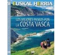 Los Mejores Paseos Por La Costa Vasca