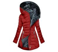 Los Mejores Plumiferos Para Mujer Para Largo Y Caza Bolero Grueso Modernas Rebeca Matrimonio Jersey Frio Casamiento Chamarras Negros Interior Palazzo Oscuro Natural Claros Calientes