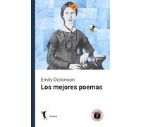 Los mejores poemas