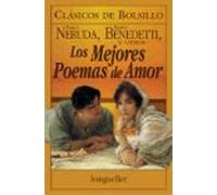 Los mejores poemas de amor