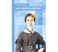 Los mejores poemas: Edición con prólogo
