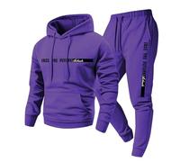 Los Mejores Trajes para Hombre Deportivo Fit Moderno Elegante Tenis Tweed XXL FRAC Diplomatico Futbol Quinceaños Franela Rompeviento Esqui Dye Media Chic Compuesto Antiguos