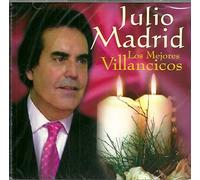 Los Mejores Villancicos