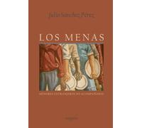 Los Menas: menores extranjeros acompañados