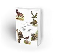 Los Mensajeros De La Biodiversidad