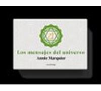 Los Mensajes Del Universo