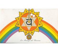 Los mensajes del Universo (PREVENIR Y SANAR)