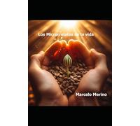 Los microrrelatos de la vida