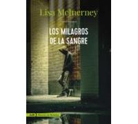 Los Milagros De La Sangre