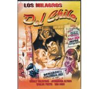 Los Milagros Del Chile