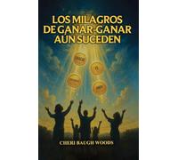 Los milagros en los que todos ganan aún ocurren