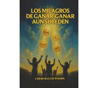 Los milagros en los que todos ganan aún ocurren