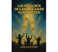Los milagros en los que todos ganan aún ocurren