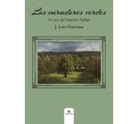 Los Miradores Verdes