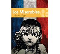 Los miserables: 1 (Colección Grandes Clásicos)