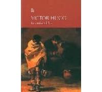 Los miserables | Victor Hugo