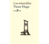 Los miserables: 532 (Pocket - Edhasa)