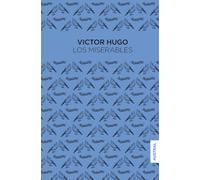 Los Miserables