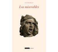Los miserables (BackList Clásicos)