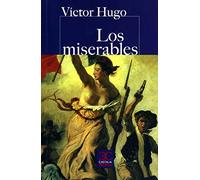 Los miserables (CASTALIA PRIMA. C/P.)