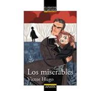 Los Miserables (clasicos A Medida)