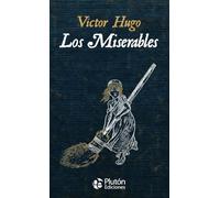 Los Miserables (Colección Oro)