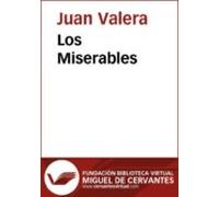 Los Miserables (ebook)