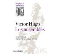 Los Miserables (ebook)