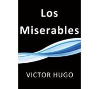 Los Miserables (ebook)