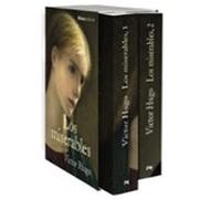 Los Miserables - Estuche