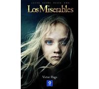Los Miserables | Hugo De San Victor