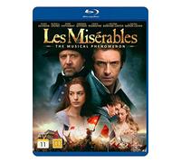 Los miserables ( Les Miserables )