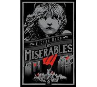 LOS MISERABLES (PIEL DE CLÁSICOS)
