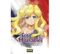 LOS MISERABLES (SIN COLECCION)
