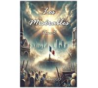 Los Misérables: Tomo 5 (5)
