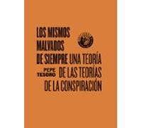 Los Mismos Malvados De Siempre