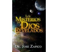 Los Misterios de Dios Revelados