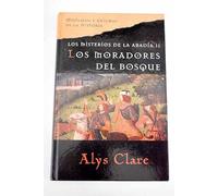 Los Misterios De La Abadía II. Los Moradores Del Bosque
