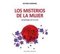 Los Misterios De La Mujer (n.e.)