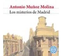 Los Misterios De Madrid