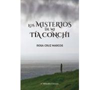 Los misterios de mi tía Conchi