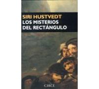 Los misterios del rectángulo