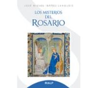 Los Misterios Del Rosario