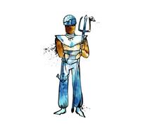 LOS MITOS DEL ORISHÁ OLOKUN: Colección de 50 mitos de África, Brasil y Cuba (MITOS IORUBAS DOS ORIXÁS, DAS PLANTAS E DOS ANIMAIS DO CANDOMBLÉ, UMBANDA, SANTERIA E EM ODU IFÁ)