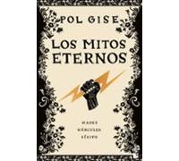 Los Mitos Eternos