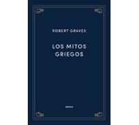 Los mitos griegos