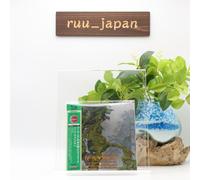 Los mitos y leyendas del rey Arturo y los caballeros de la mesa redonda CD Japón